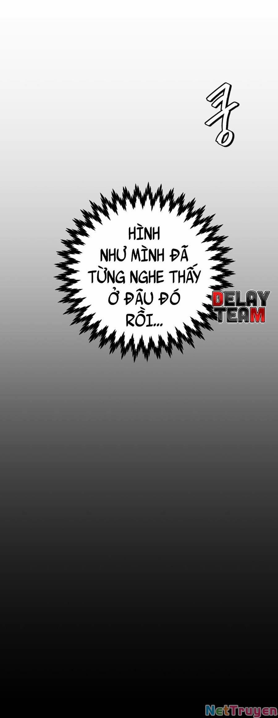Trở Thành Quái Vật 7 trang 86