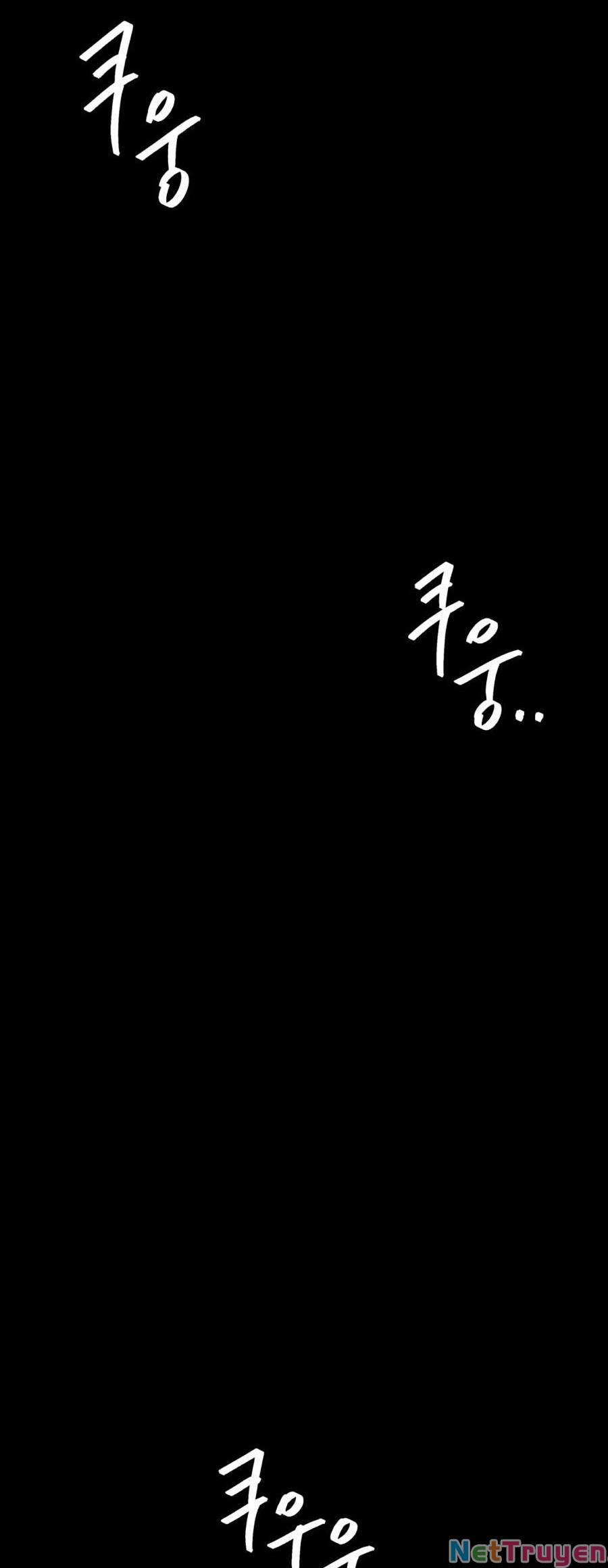 Trở Thành Quái Vật 7 trang 87