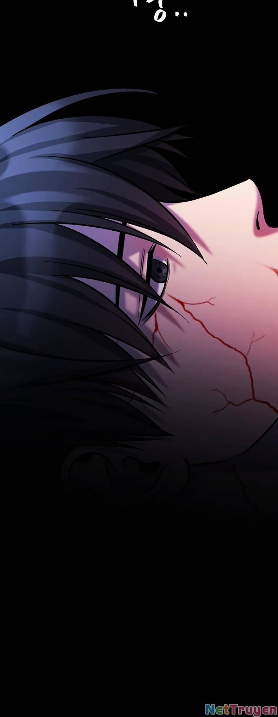 Trở Thành Quái Vật 7 trang 88