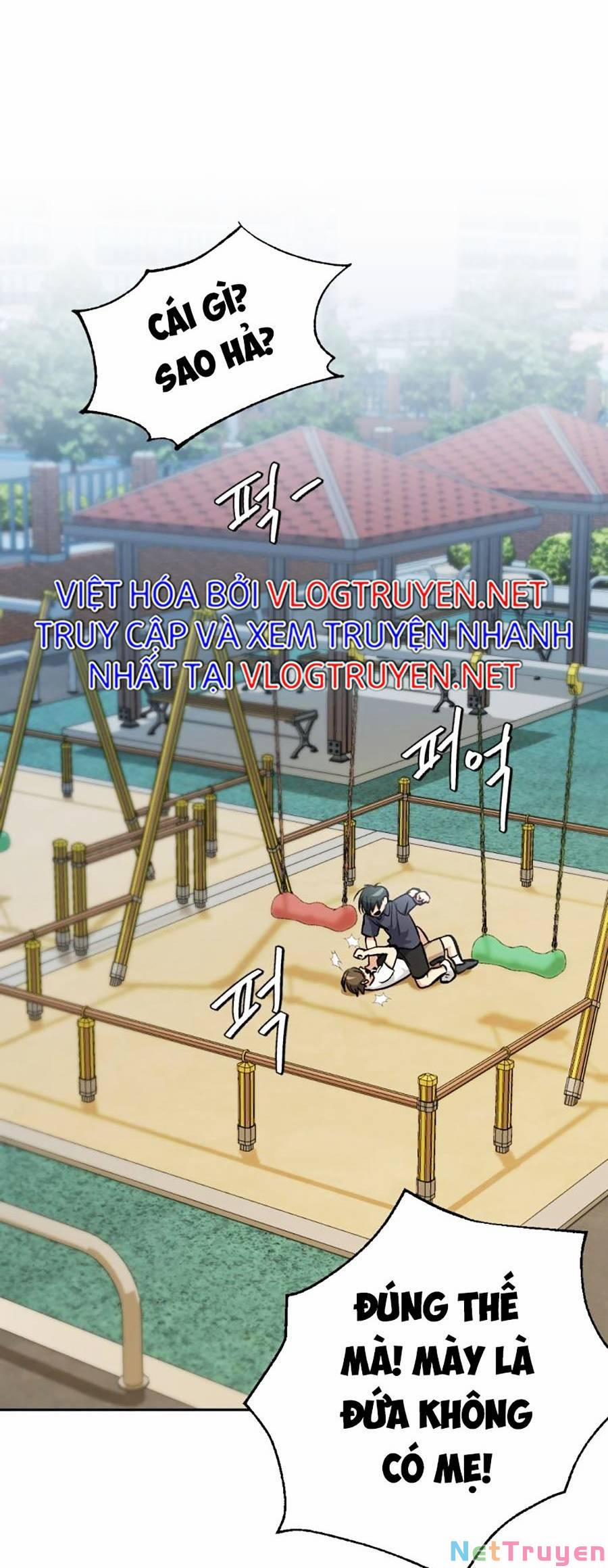 Trở Thành Quái Vật 7 trang 90