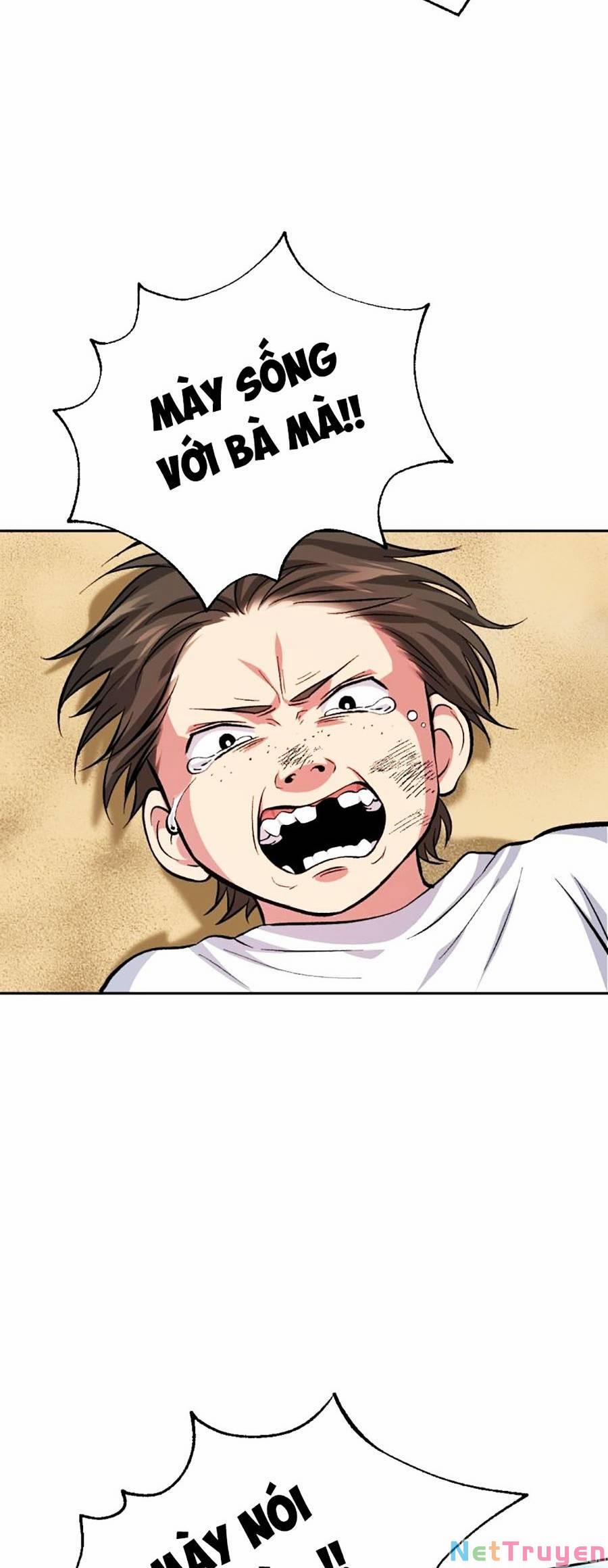 Trở Thành Quái Vật 7 trang 91