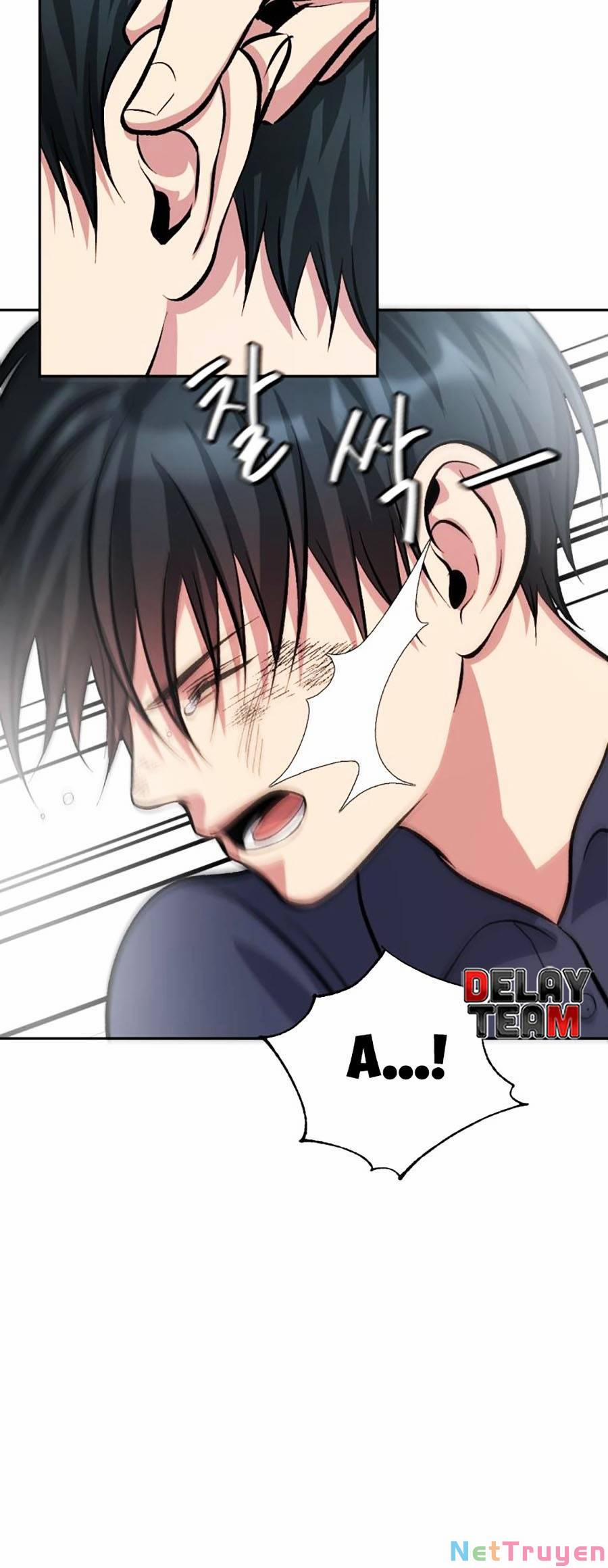 Trở Thành Quái Vật 7 trang 93