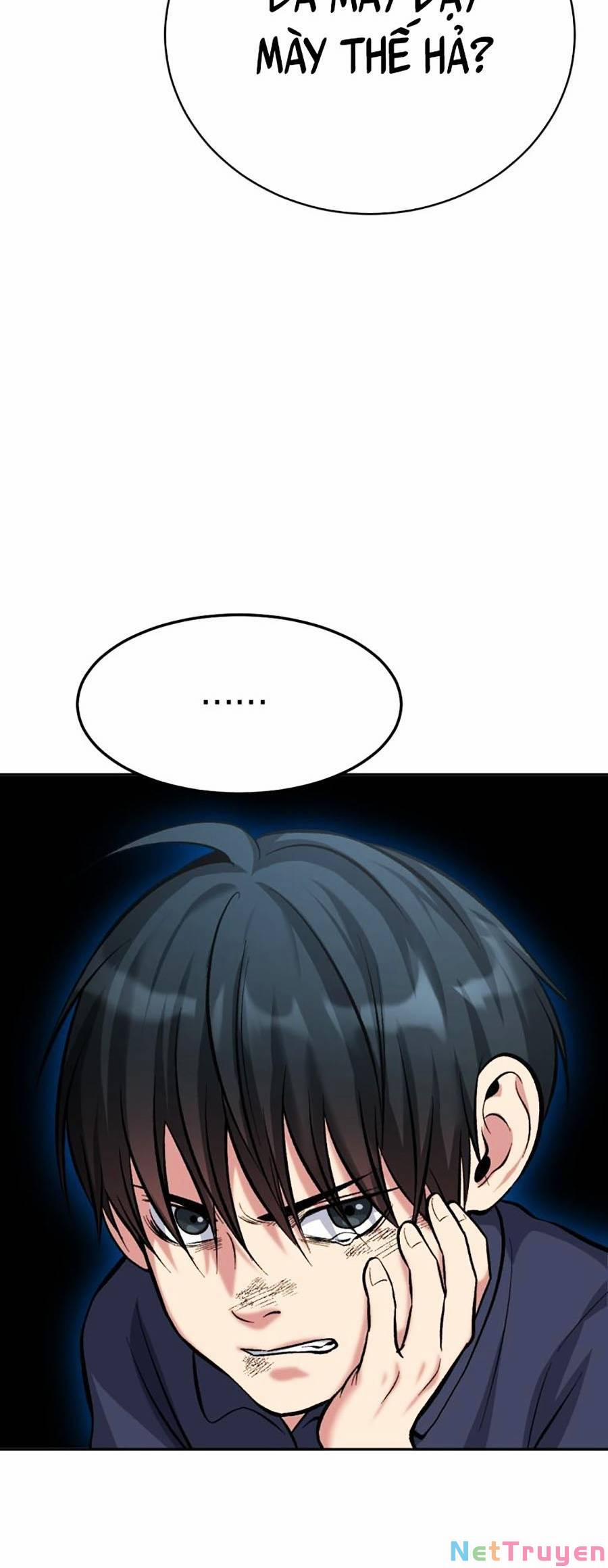 Trở Thành Quái Vật 7 trang 95