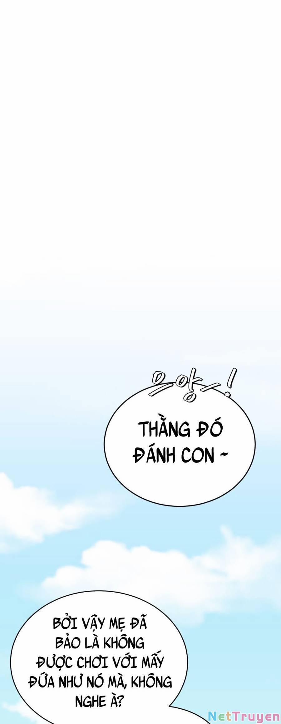 Trở Thành Quái Vật 7 trang 96