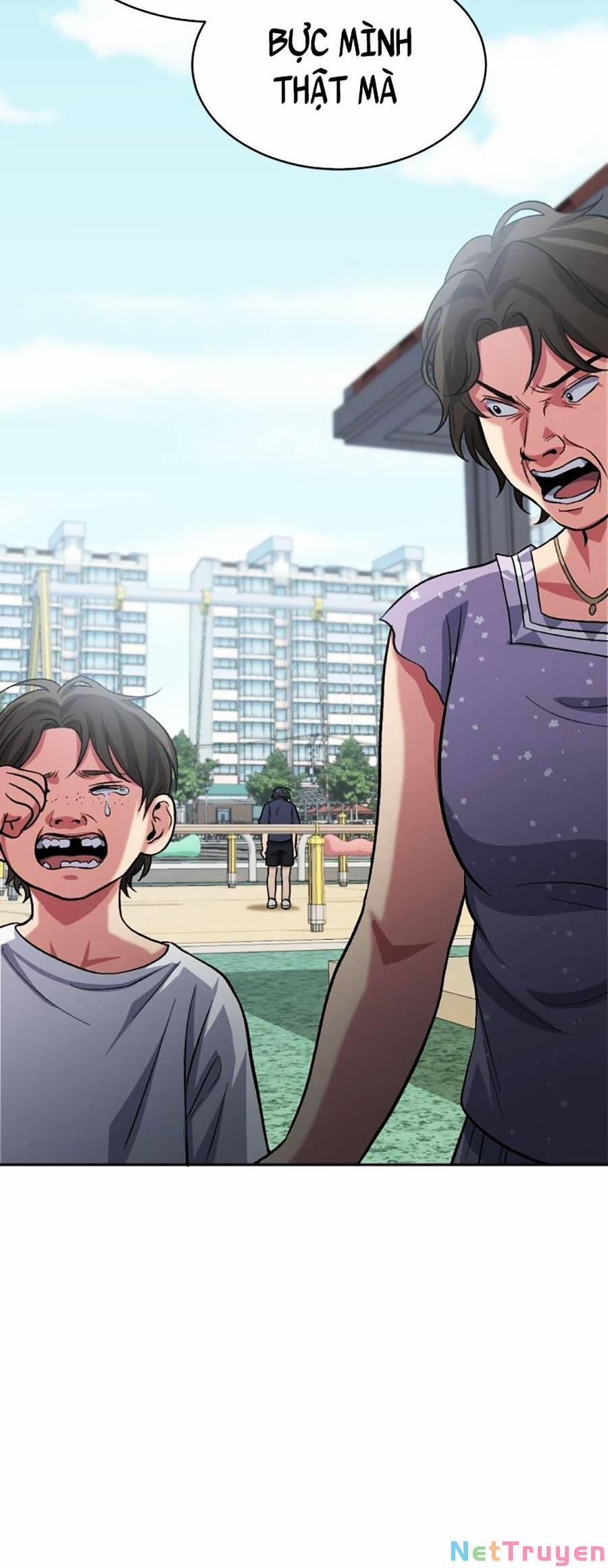 Trở Thành Quái Vật 7 trang 97