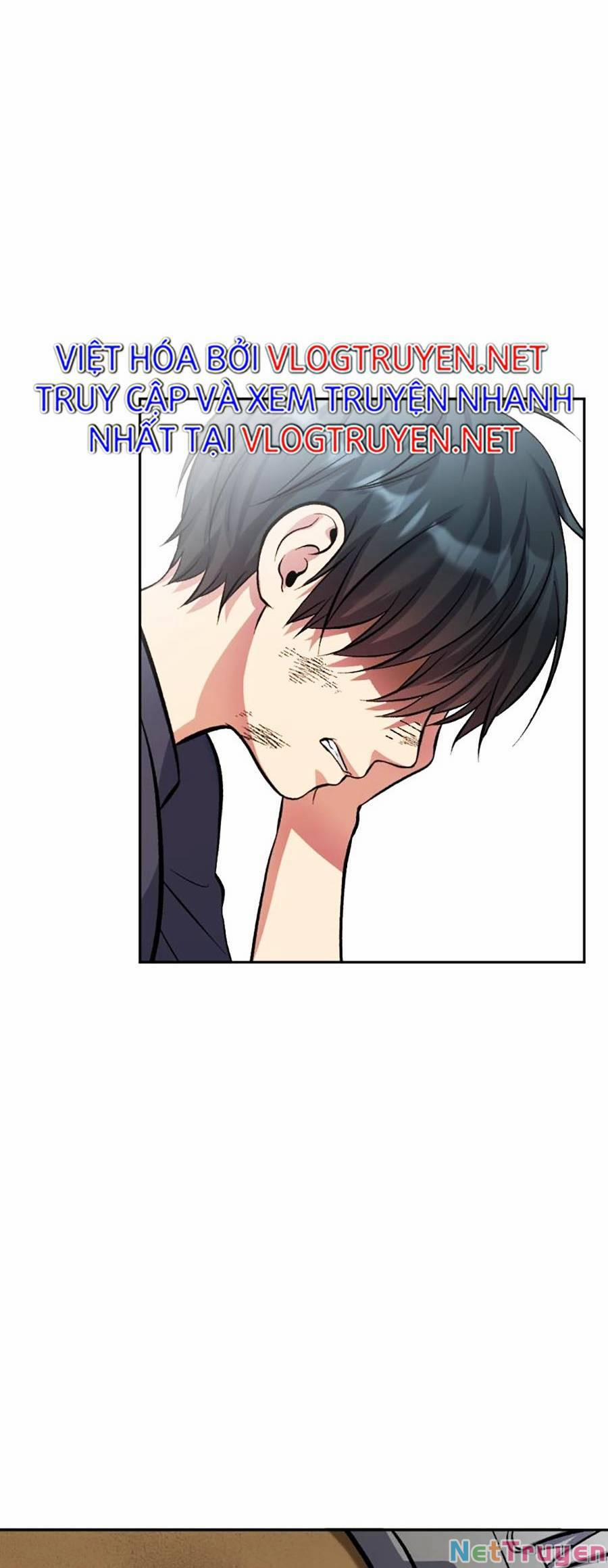 Trở Thành Quái Vật 7 trang 98