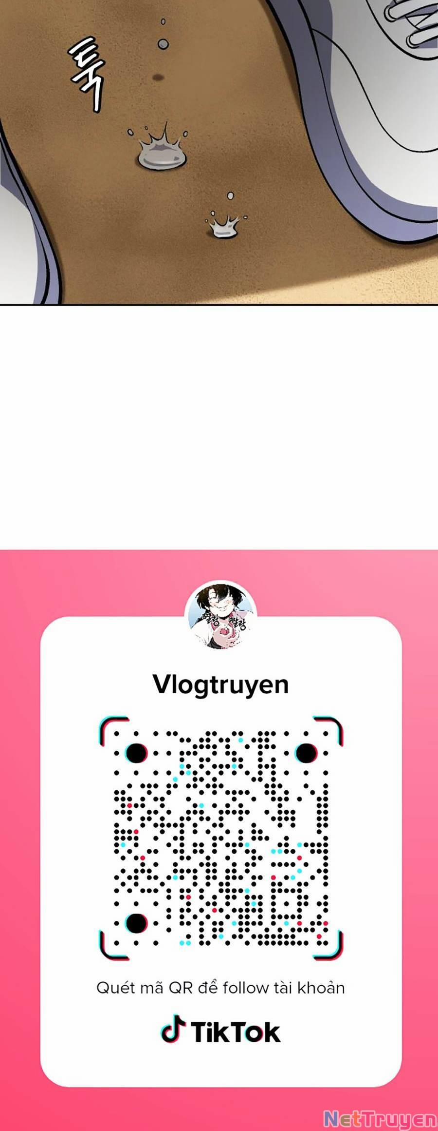 Trở Thành Quái Vật 7 trang 99