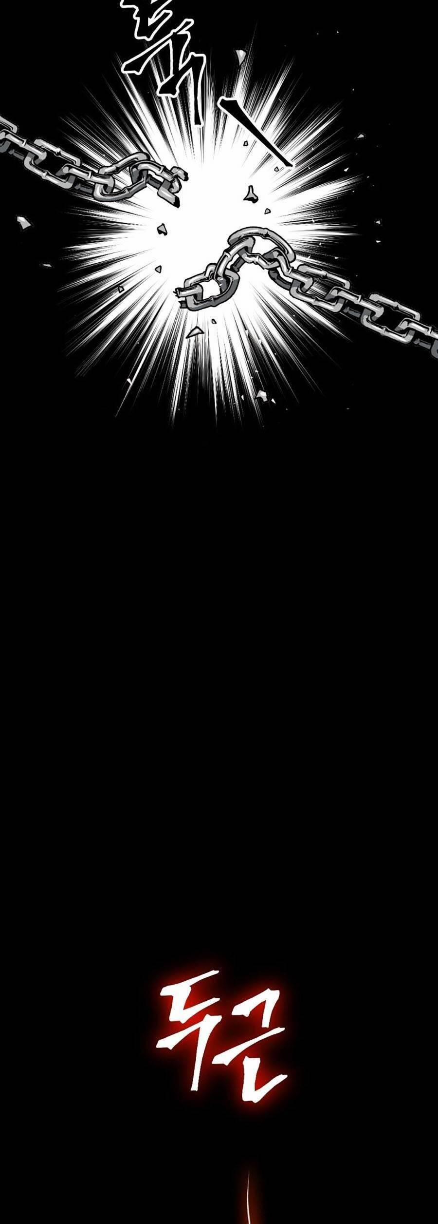 Trở Thành Quái Vật 8 trang 14