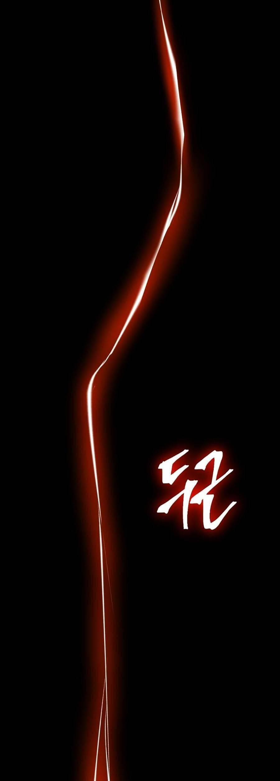 Trở Thành Quái Vật 8 trang 15