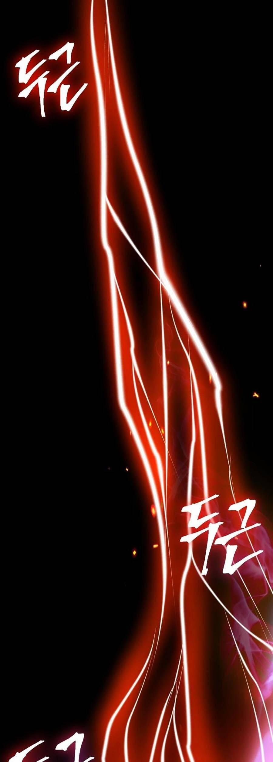 Trở Thành Quái Vật 8 trang 16