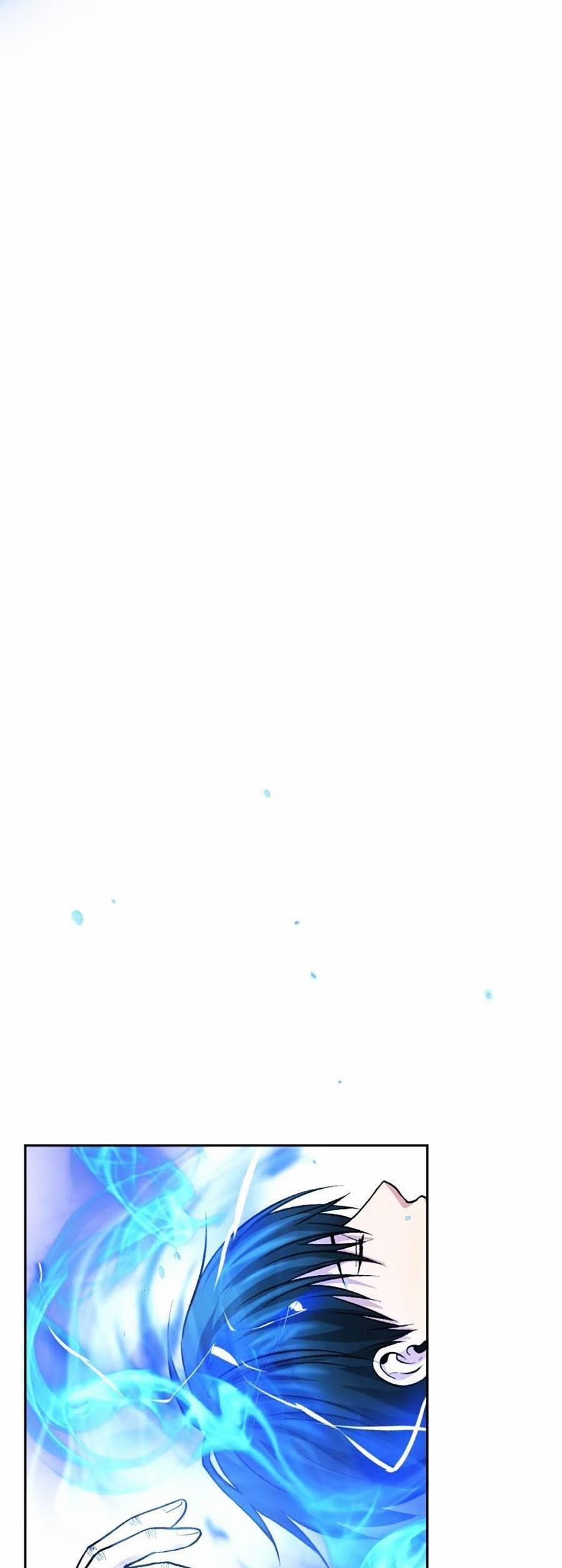 Trở Thành Quái Vật 8 trang 19