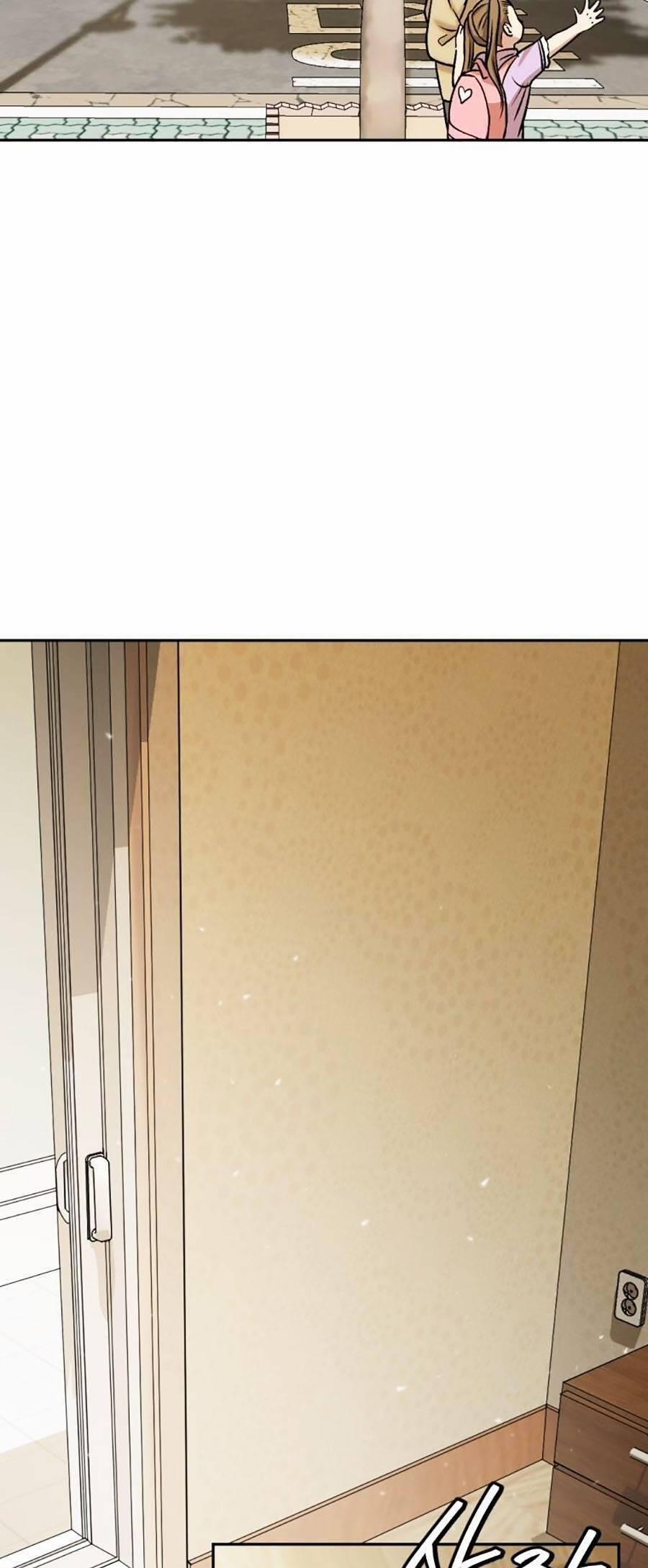 Trở Thành Quái Vật 8 trang 28