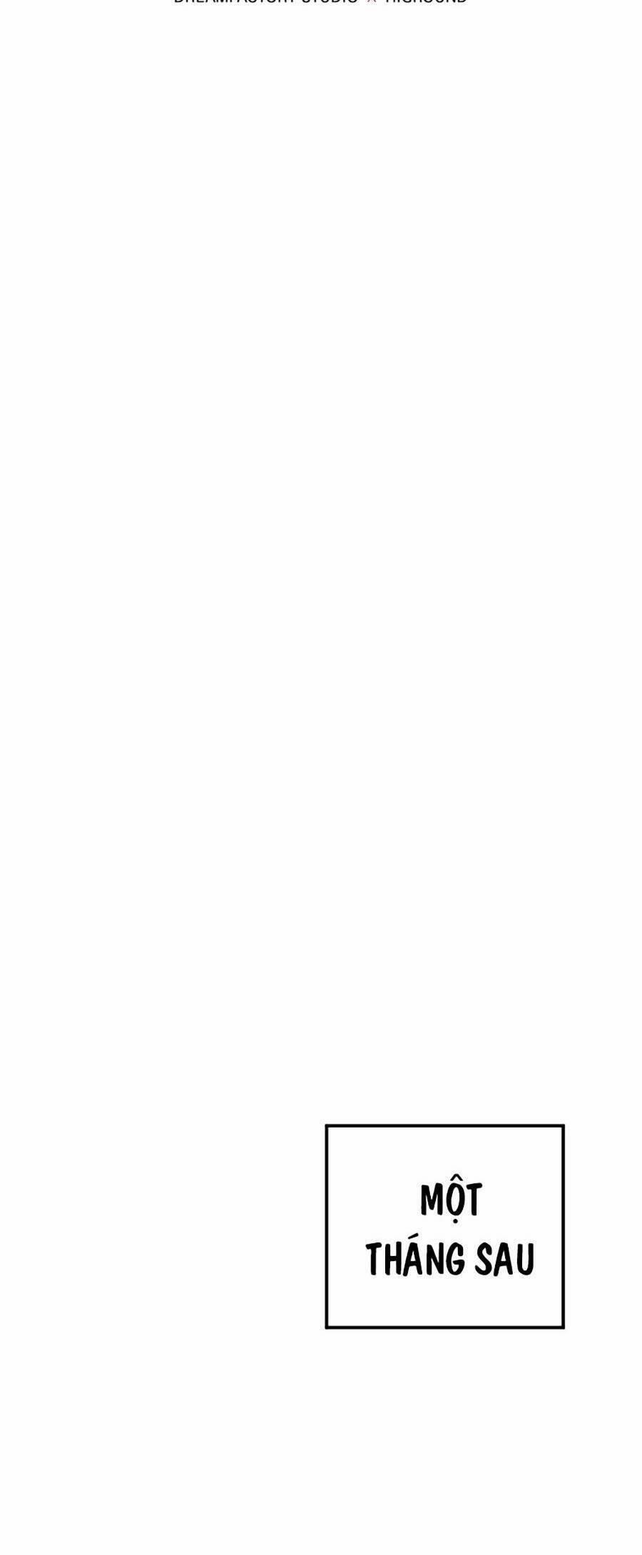 Trở Thành Quái Vật 8 trang 32