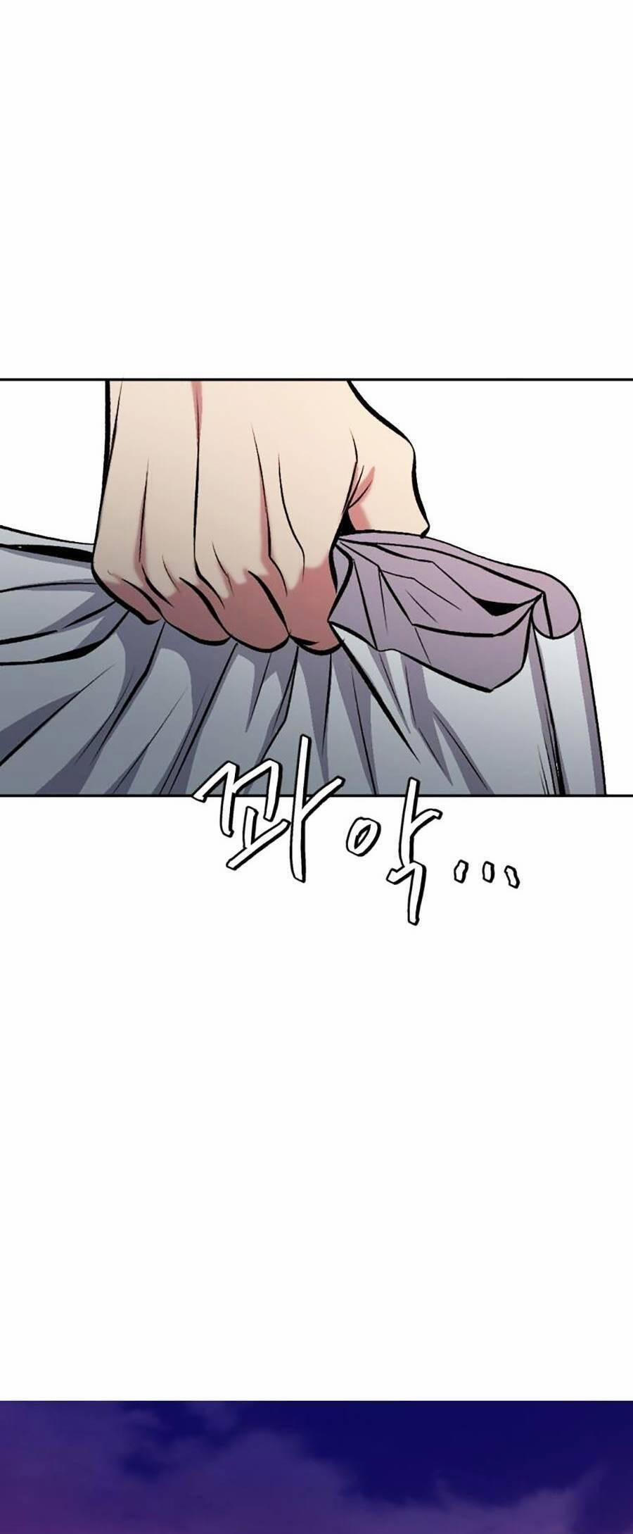 Trở Thành Quái Vật 8 trang 48