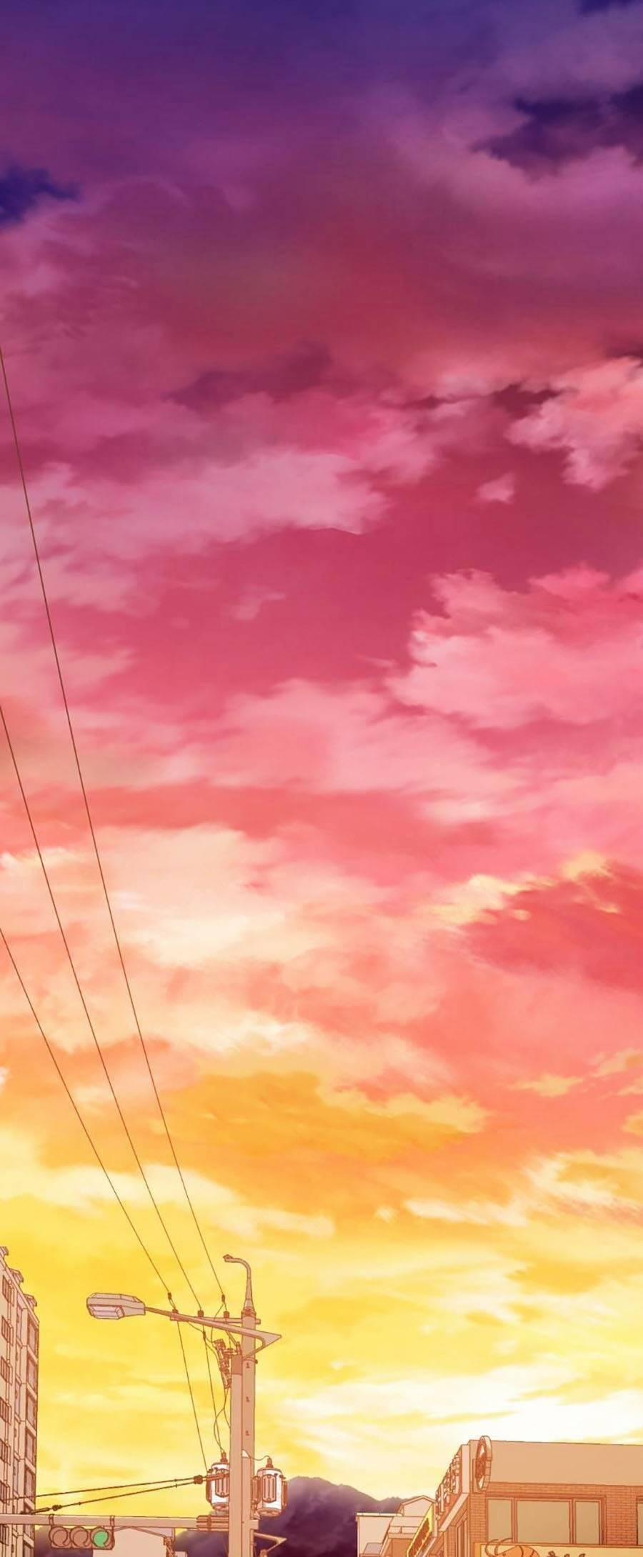 Trở Thành Quái Vật 8 trang 49