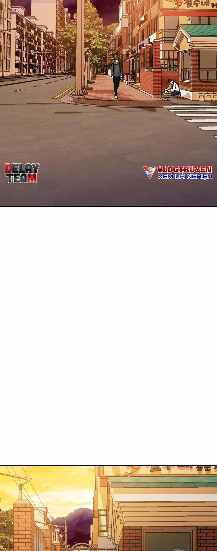 Trở Thành Quái Vật 8 trang 50