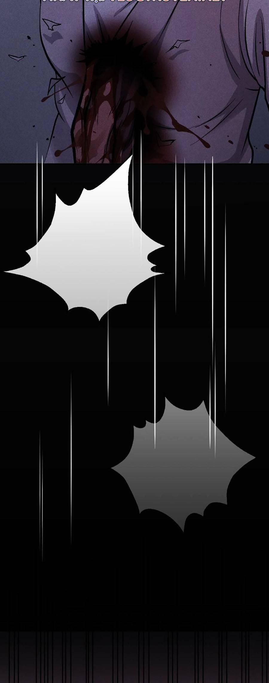 Trở Thành Quái Vật 8 trang 59