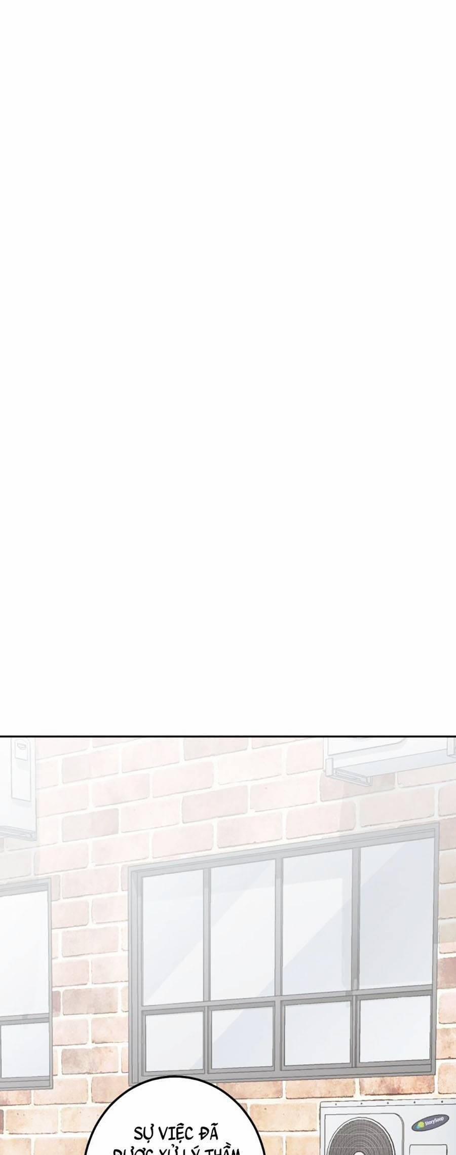 Trở Thành Quái Vật 8 trang 64