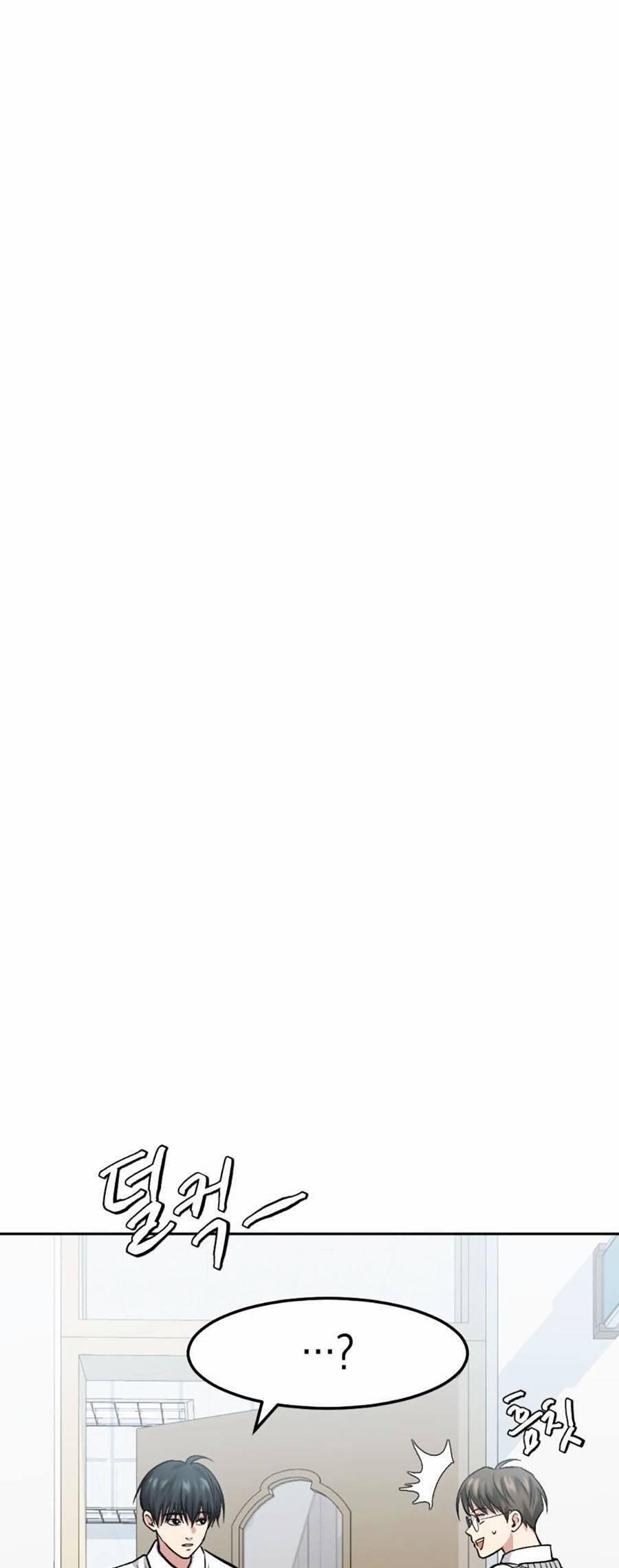 Trở Thành Quái Vật 8 trang 67