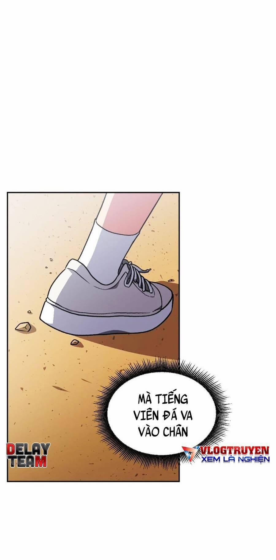 Trở Thành Quái Vật 8 trang 78