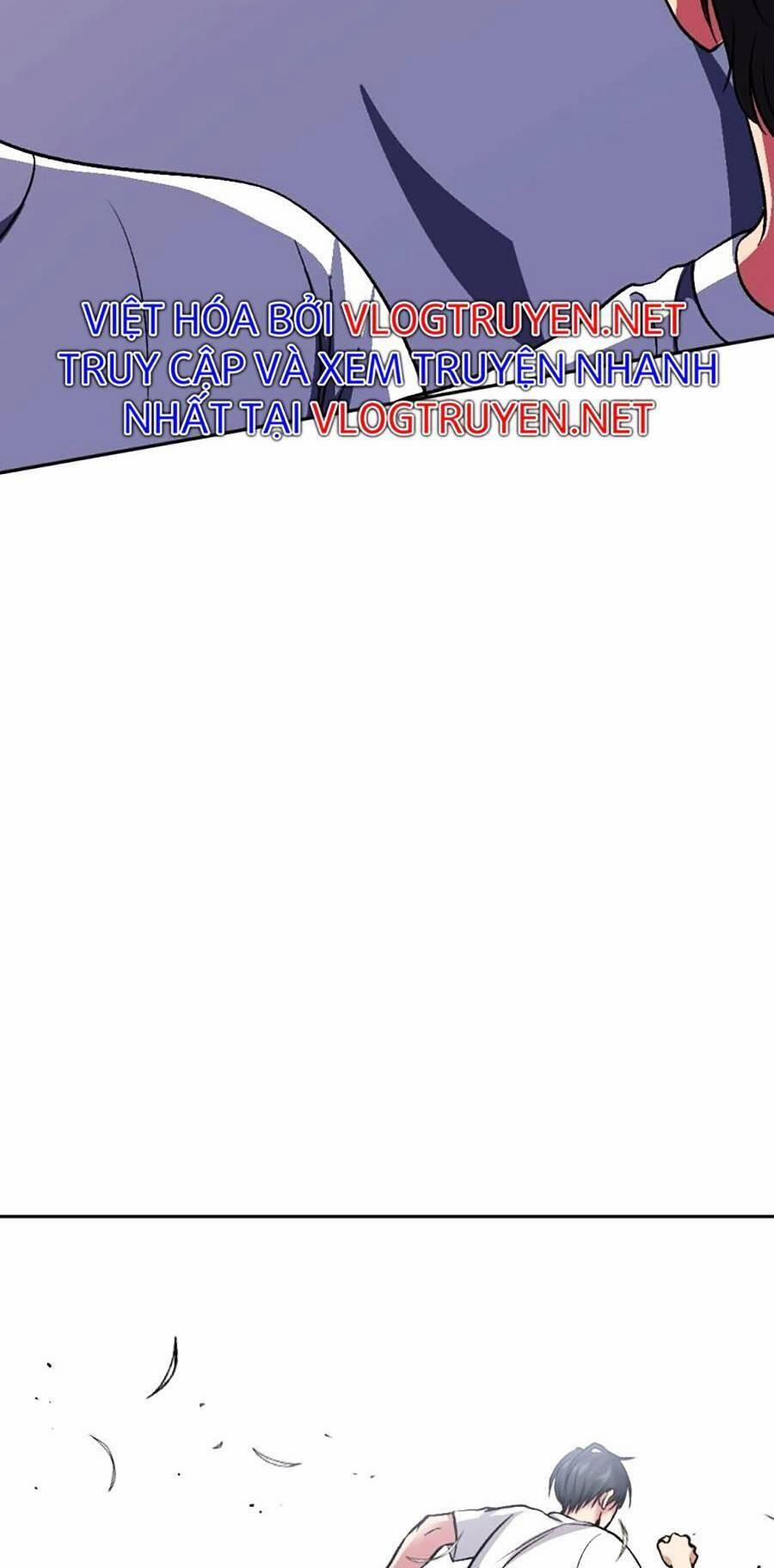 Trở Thành Quái Vật 8 trang 82