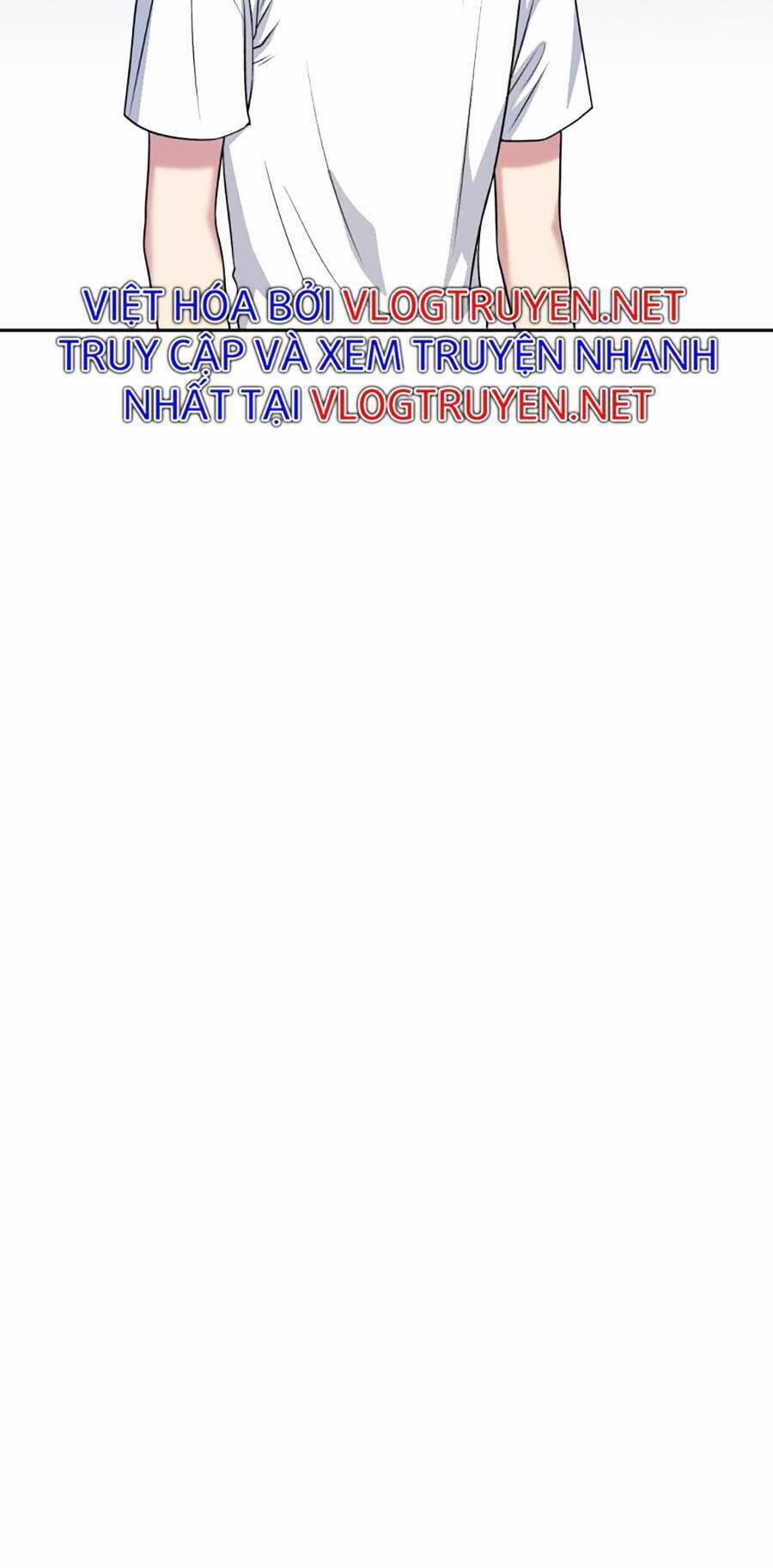 Trở Thành Quái Vật 8 trang 88
