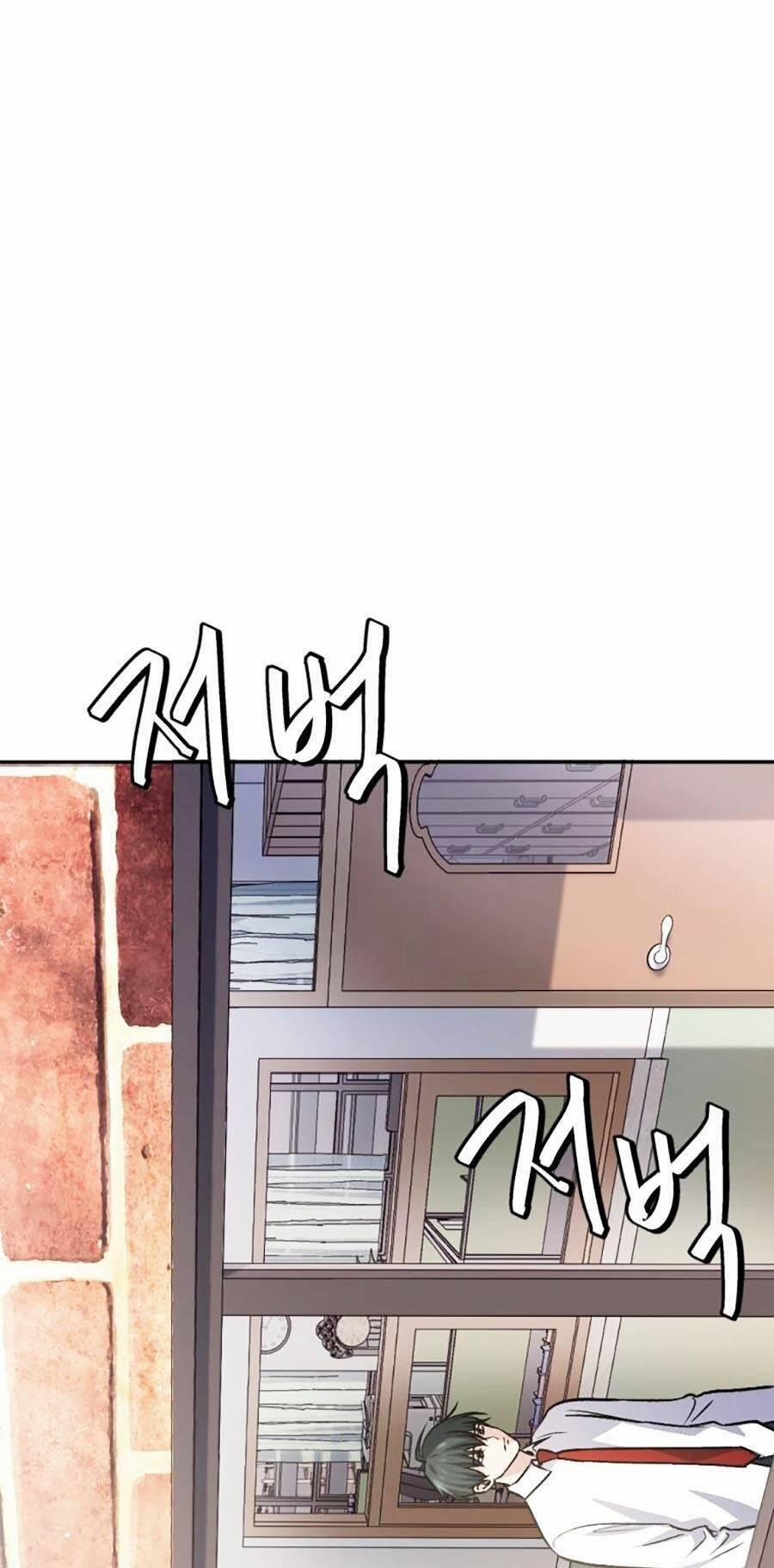 Trở Thành Quái Vật 8 trang 89