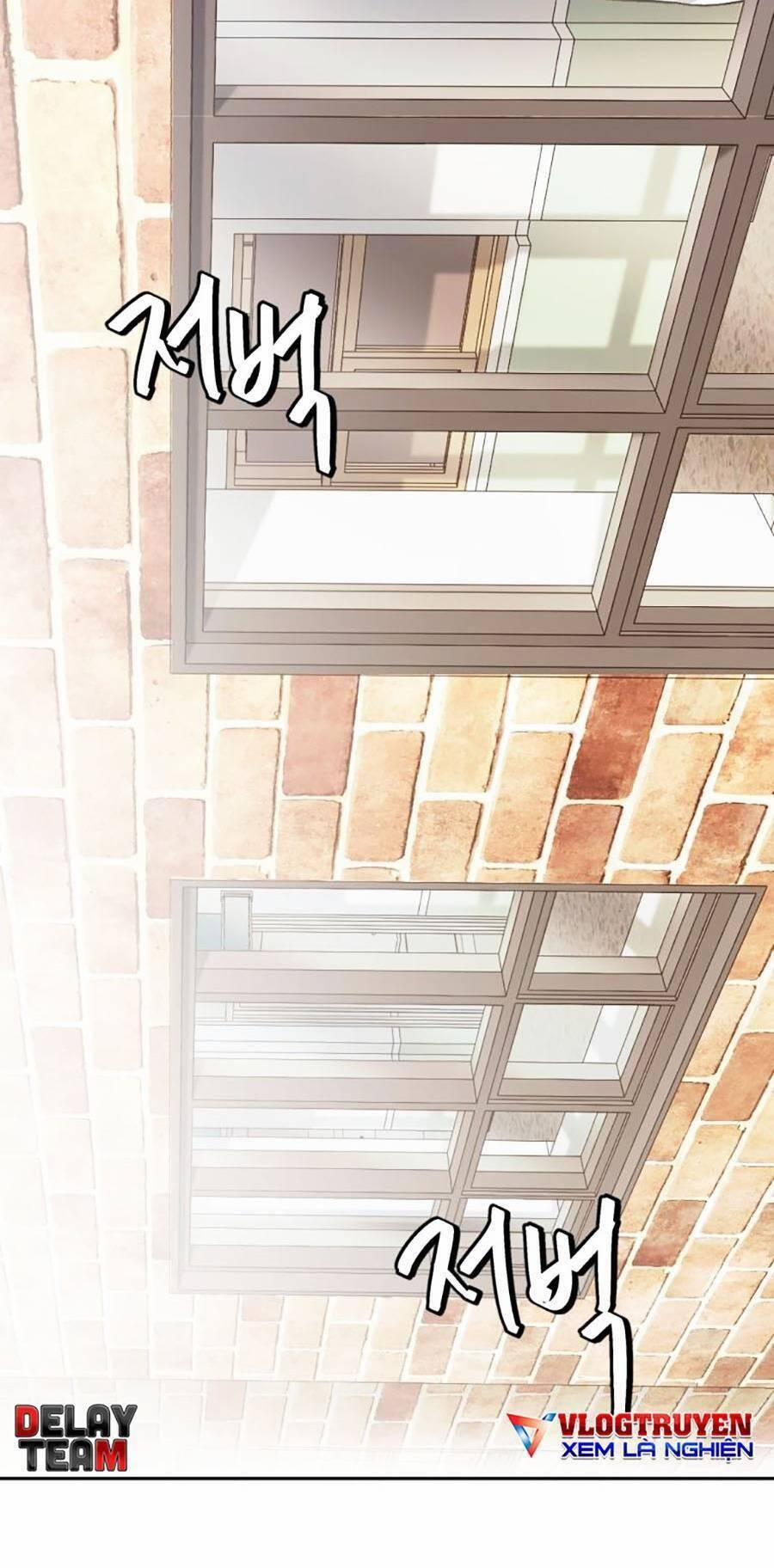 Trở Thành Quái Vật 8 trang 90