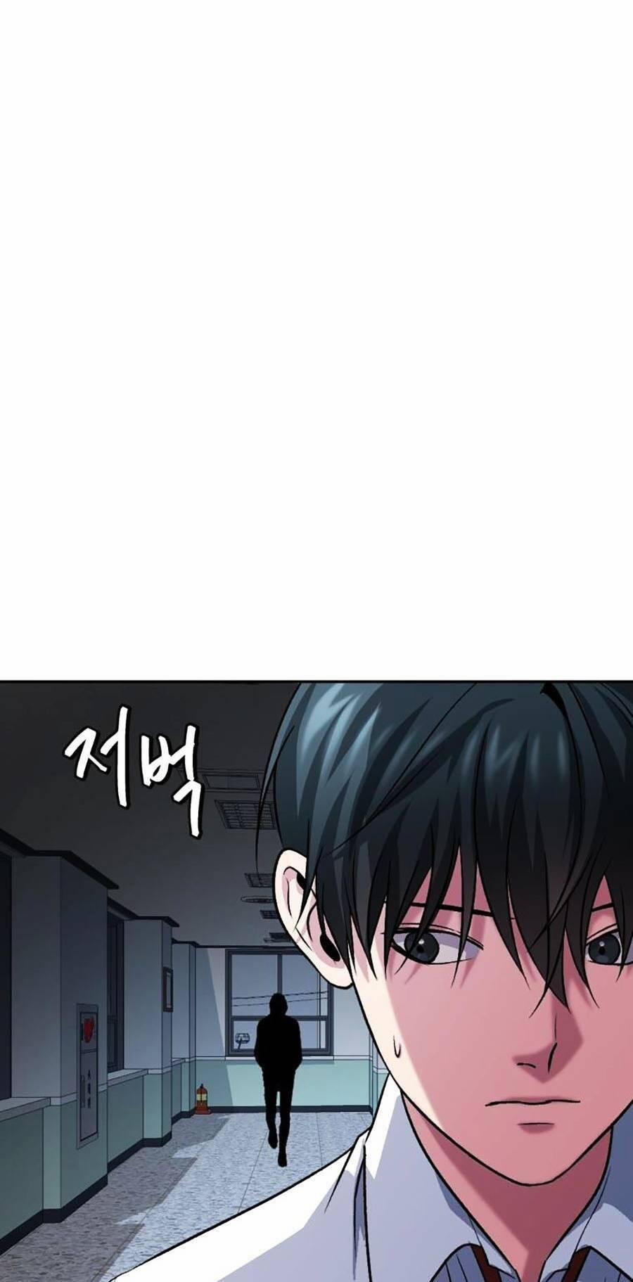 Trở Thành Quái Vật 8 trang 91