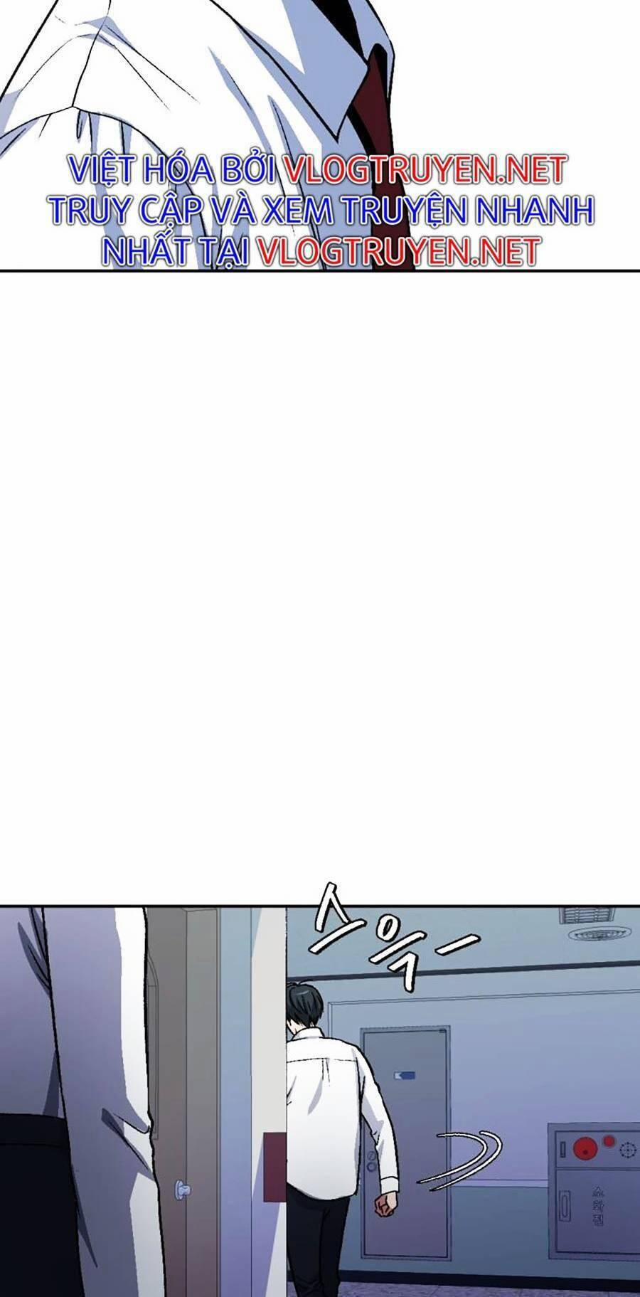 Trở Thành Quái Vật 8 trang 94