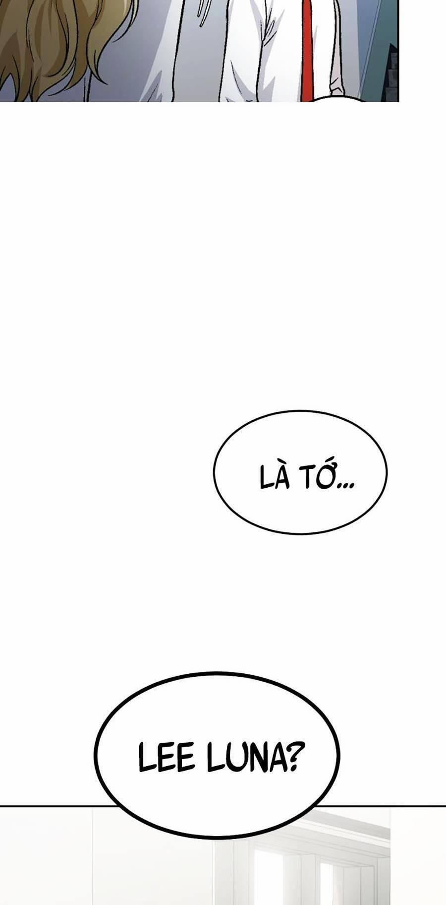 Trở Thành Quái Vật 8 trang 97