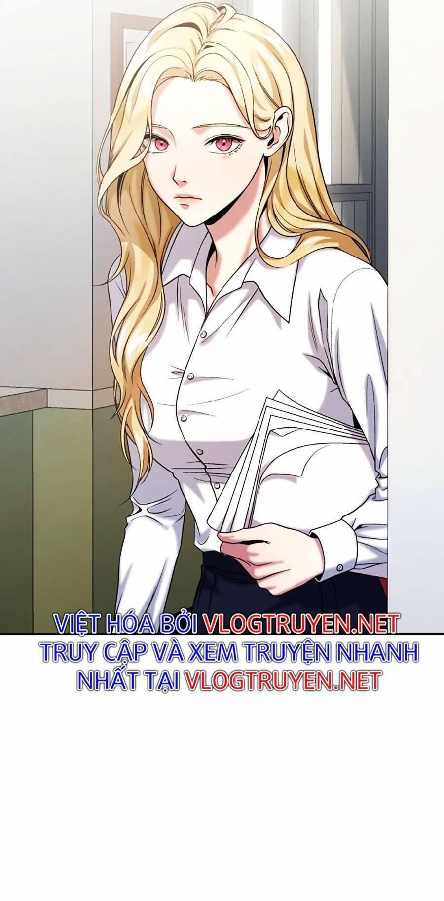 Trở Thành Quái Vật 8 trang 98