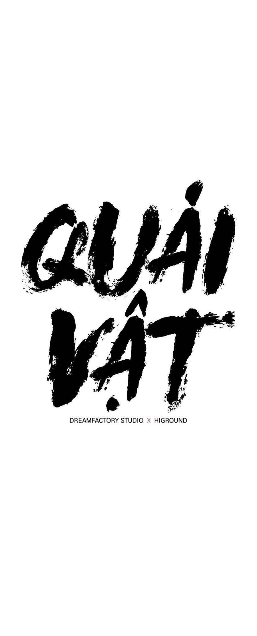 Trở Thành Quái Vật 9 trang 16