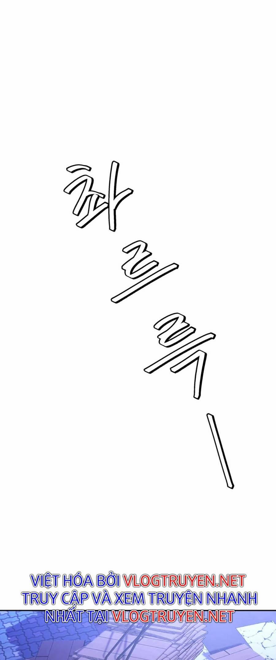 Trở Thành Quái Vật 9 trang 28