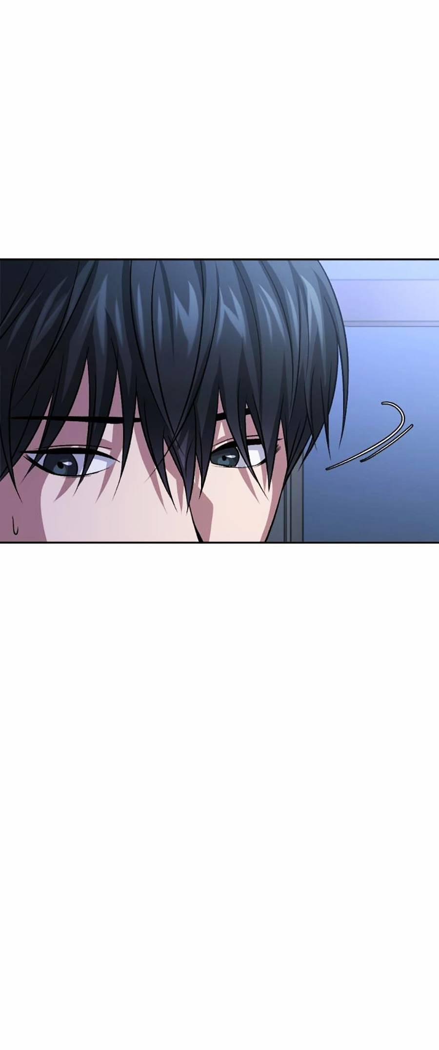 Trở Thành Quái Vật 9 trang 33