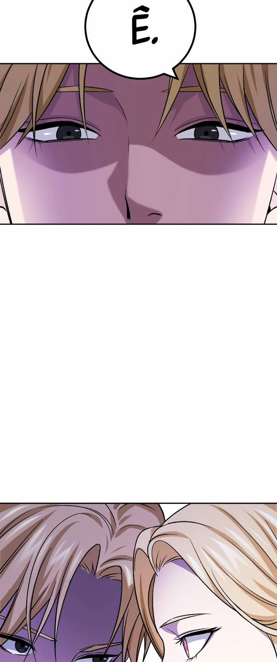 Trở Thành Quái Vật 9 trang 46