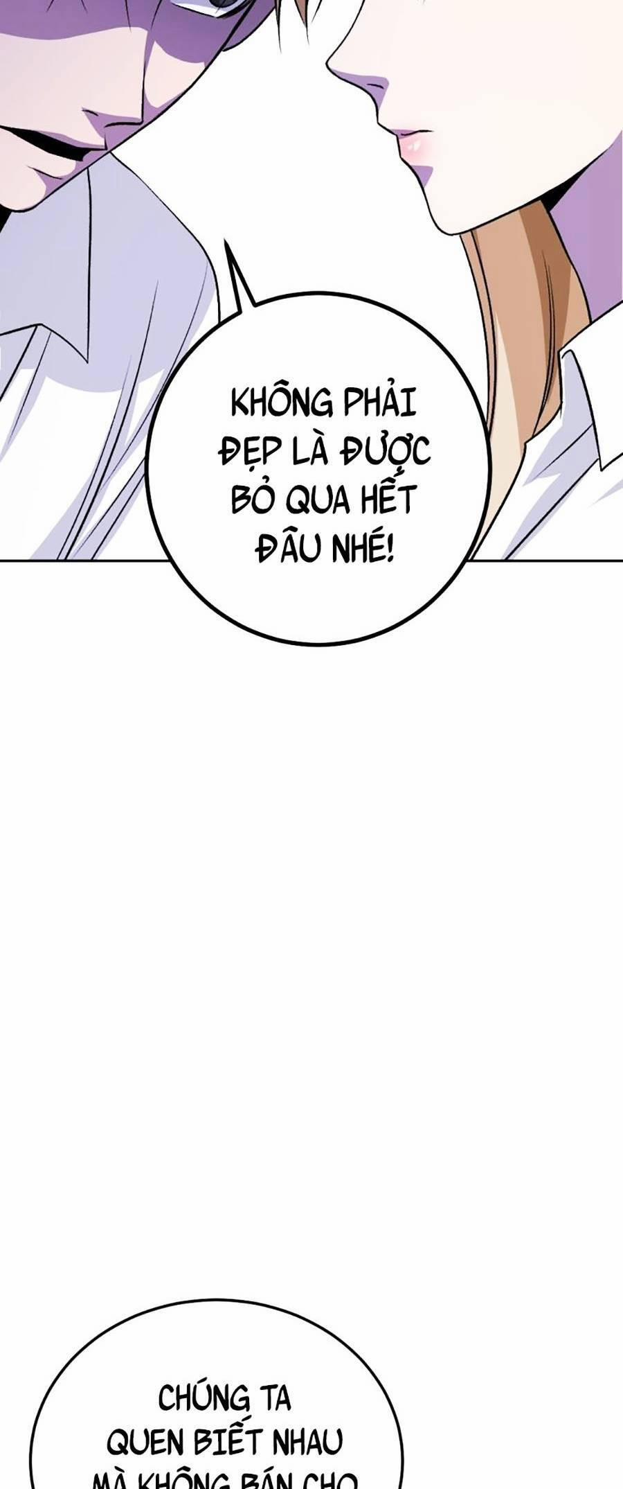 Trở Thành Quái Vật 9 trang 47