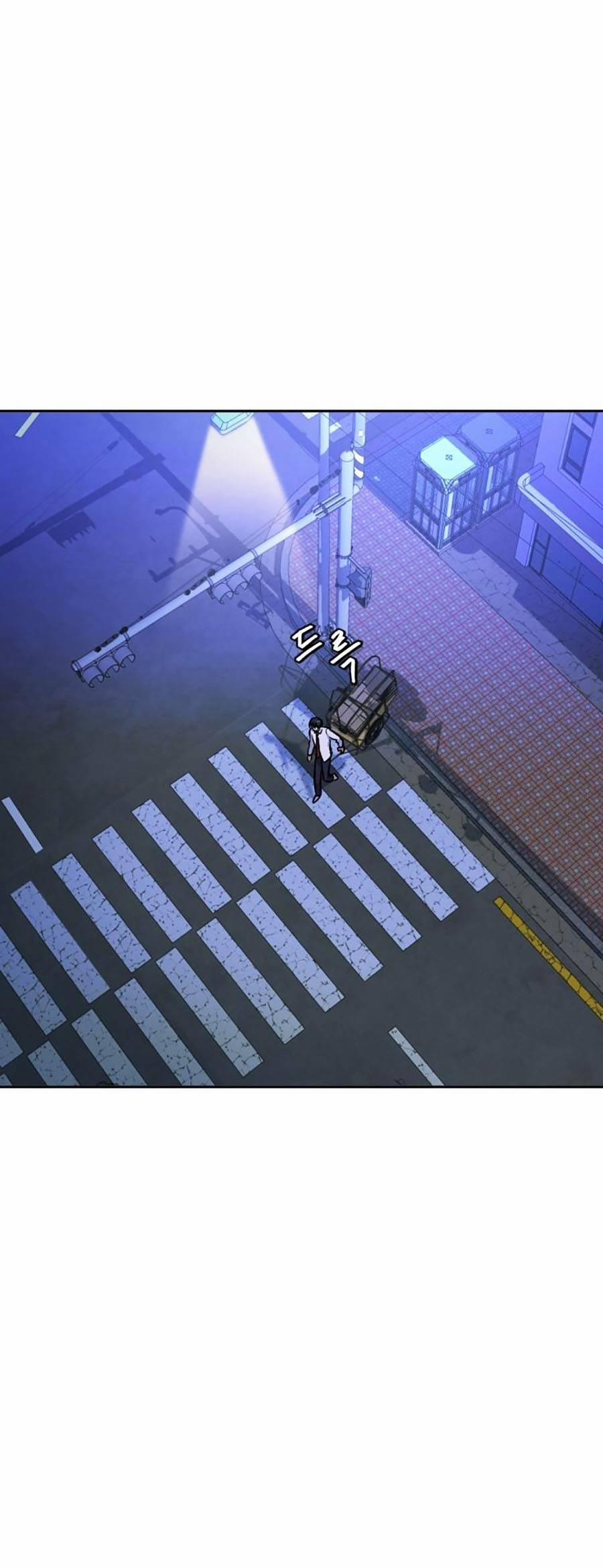 Trở Thành Quái Vật 9 trang 62