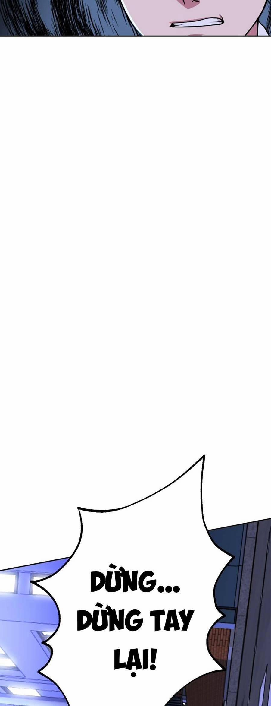 Trở Thành Quái Vật 9 trang 64