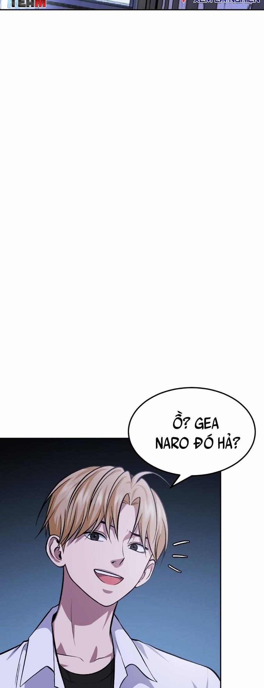 Trở Thành Quái Vật 9 trang 66