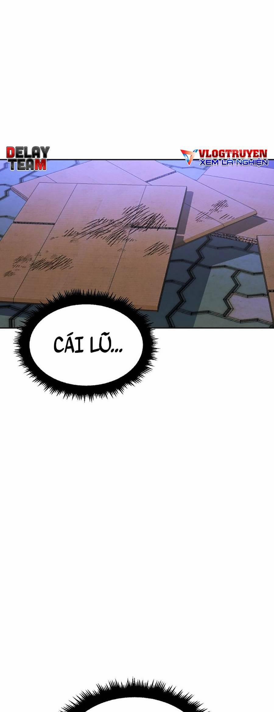 Trở Thành Quái Vật 9 trang 70