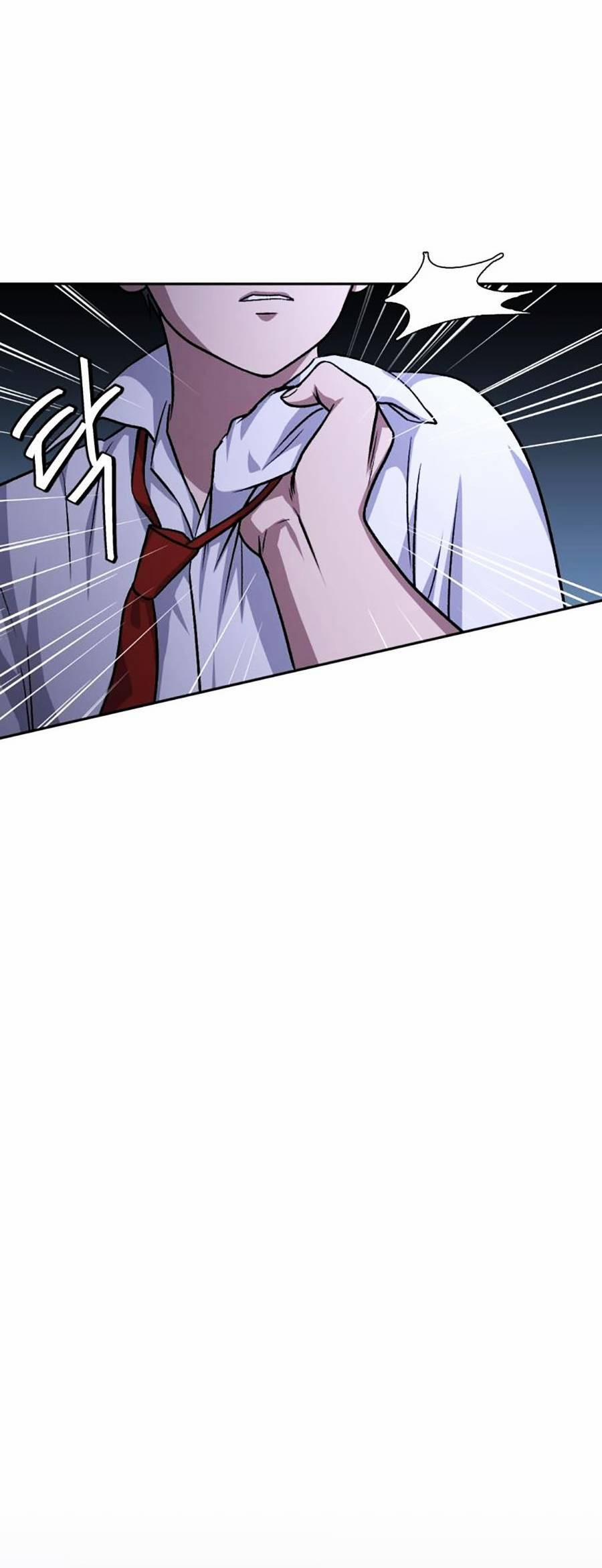 Trở Thành Quái Vật 9 trang 73