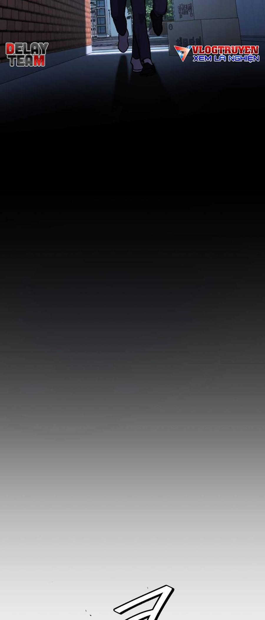 Trở Thành Quái Vật 9 trang 75