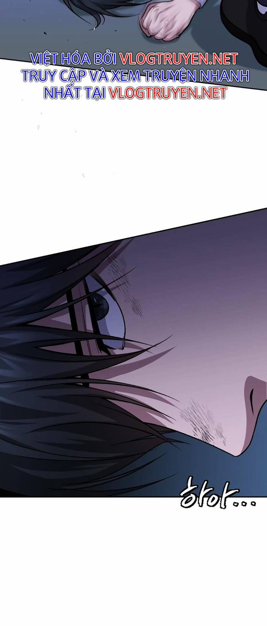 Trở Thành Quái Vật 9 trang 78