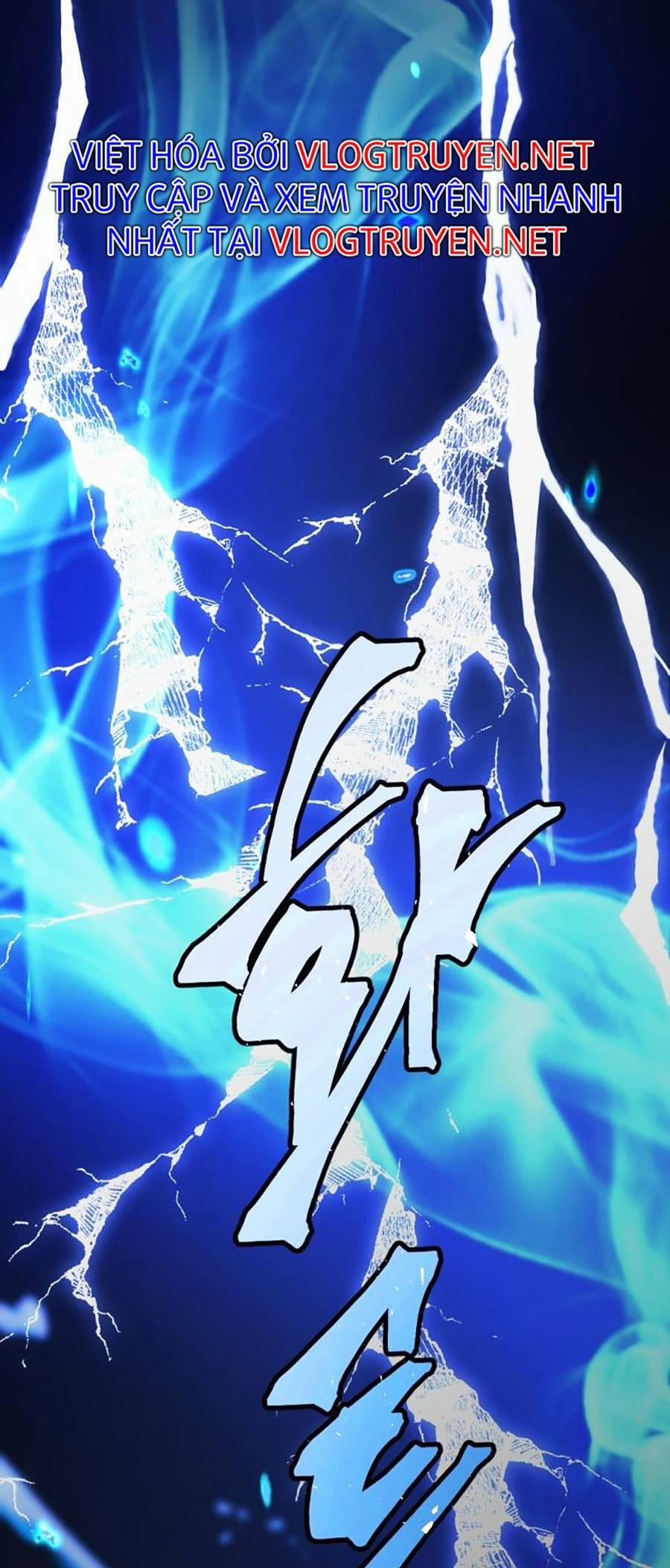 Trở Thành Quái Vật 9 trang 86