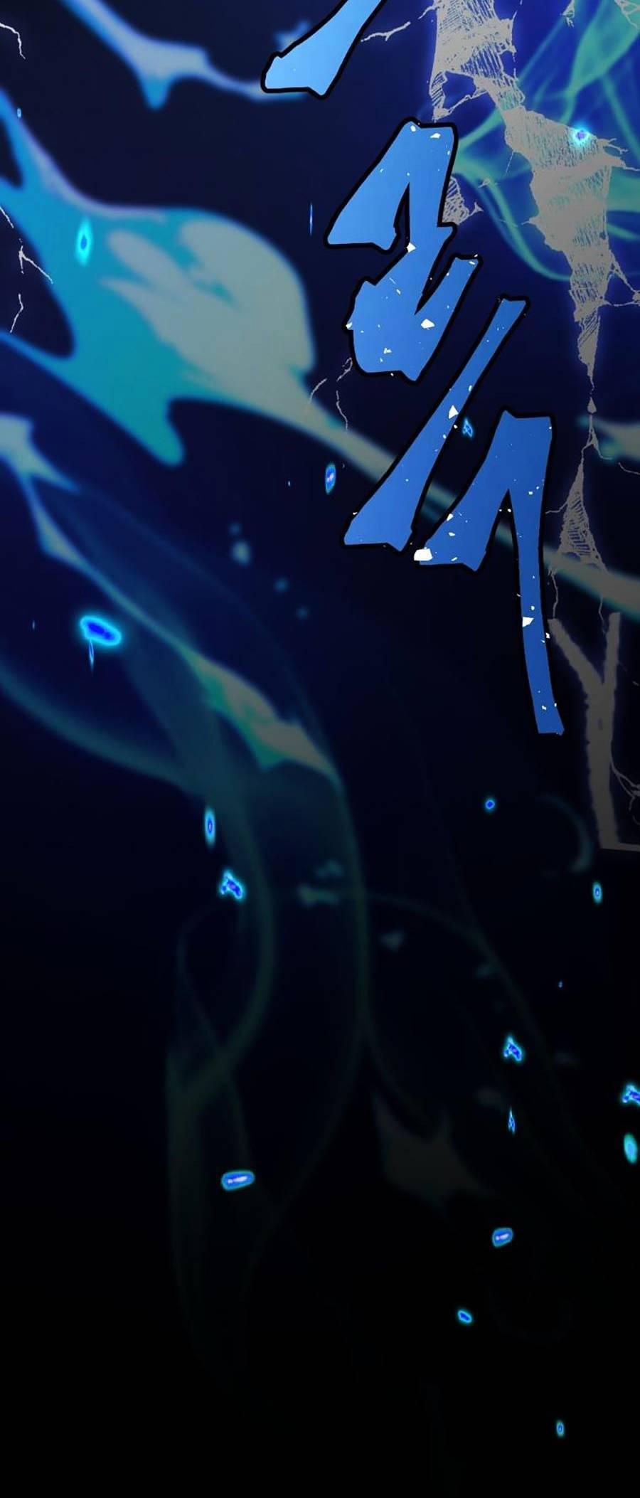 Trở Thành Quái Vật 9 trang 87