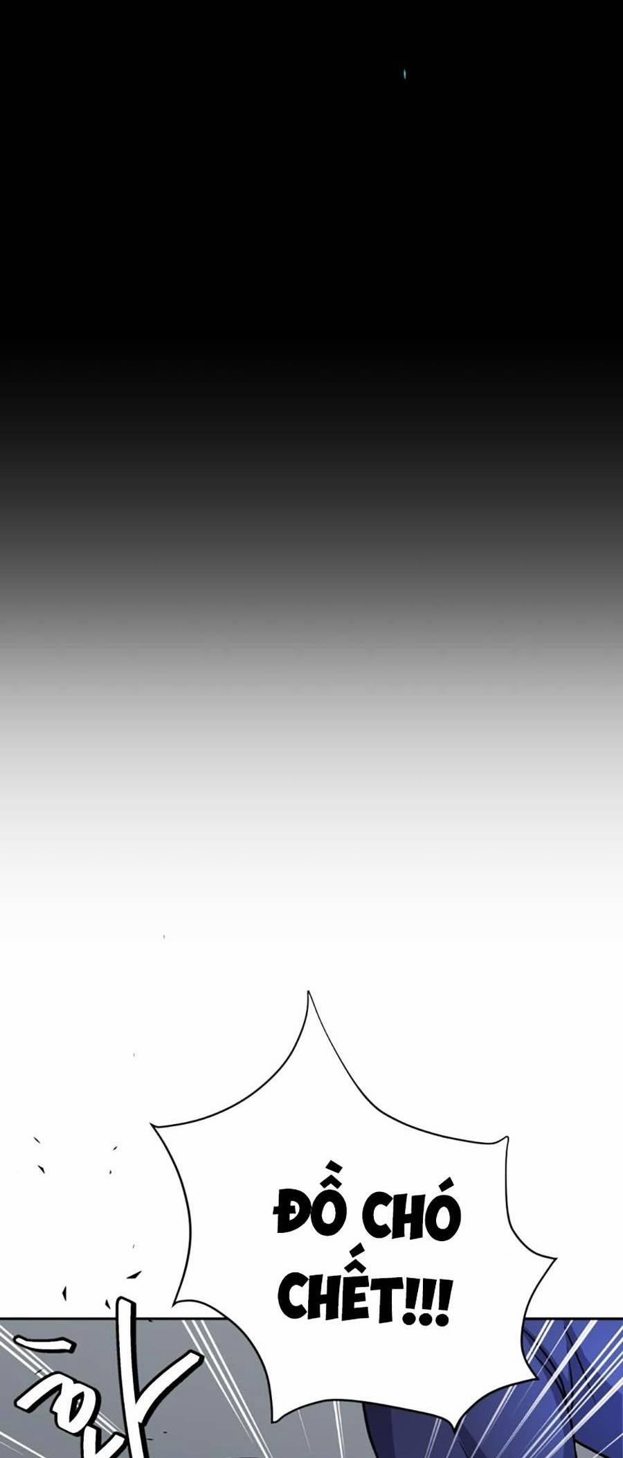 Trở Thành Quái Vật 9 trang 88