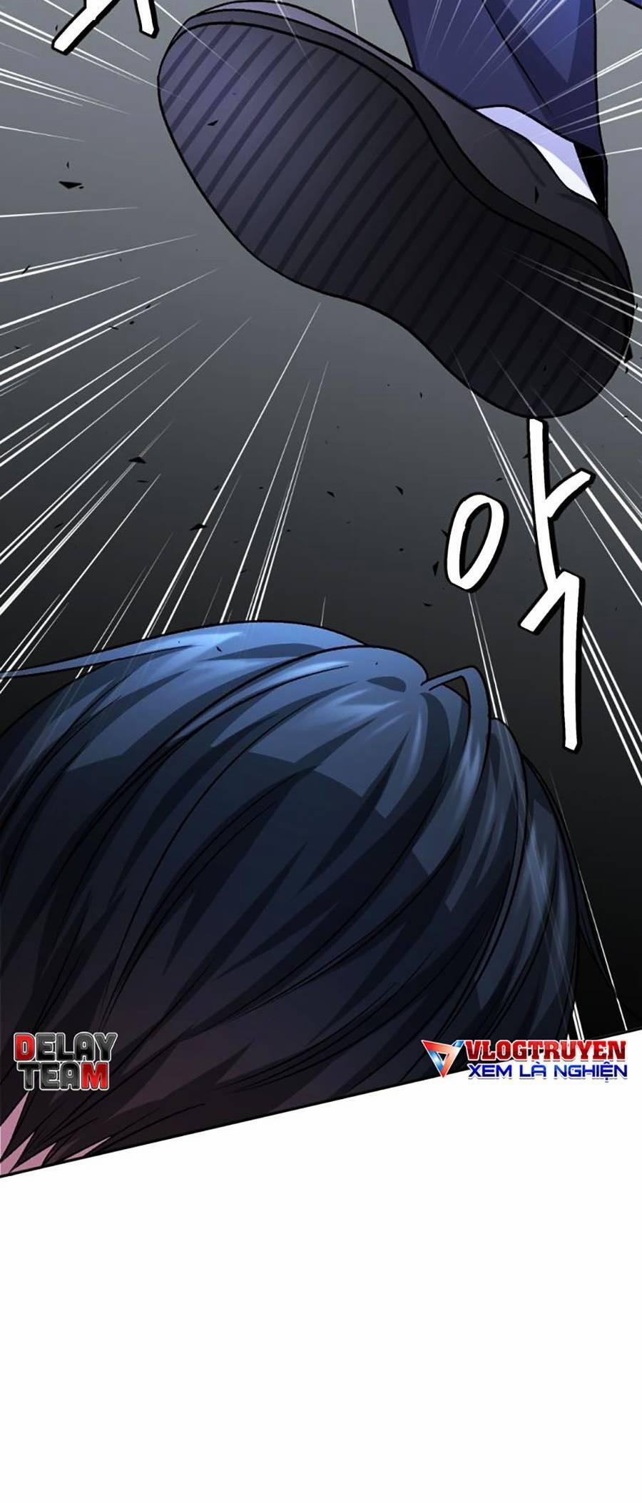 Trở Thành Quái Vật 9 trang 89