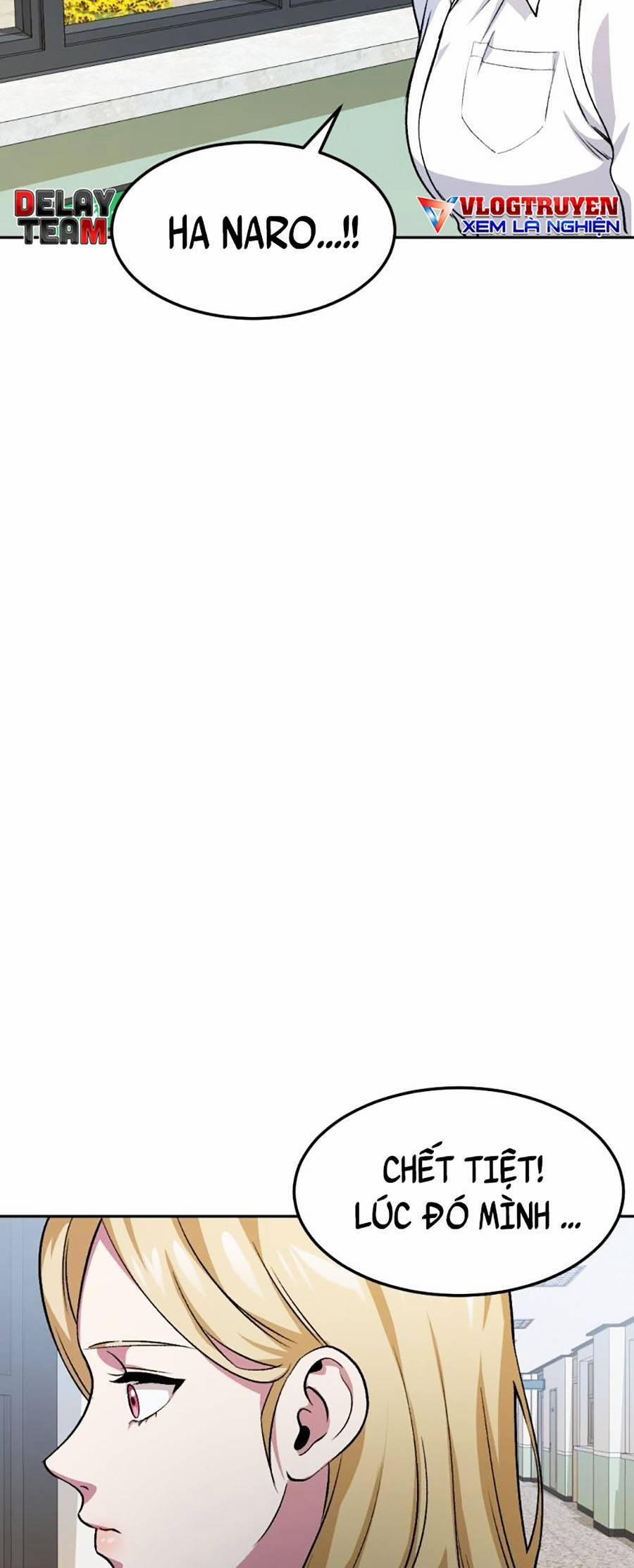 Trở Thành Quái Vật 9 trang 9