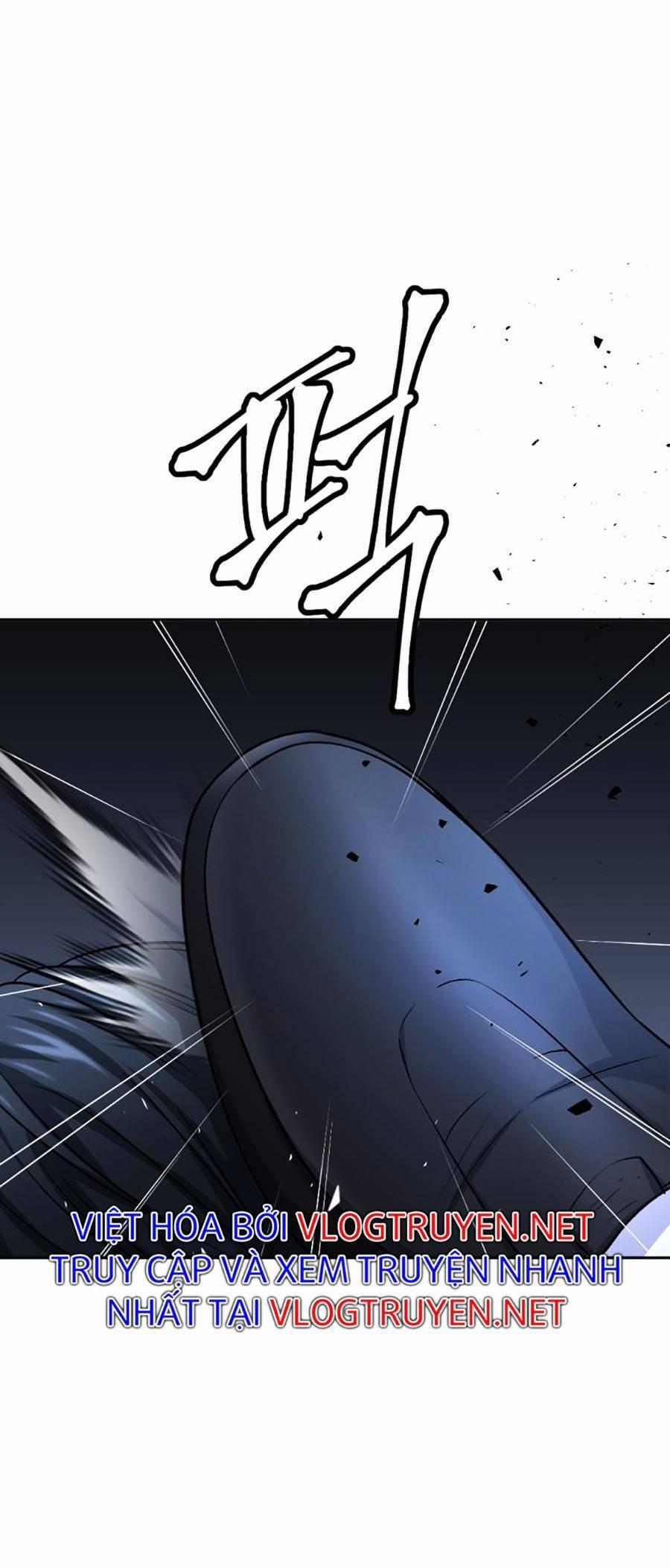 Trở Thành Quái Vật 9 trang 90